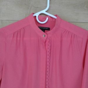 Banana Republic Blouse